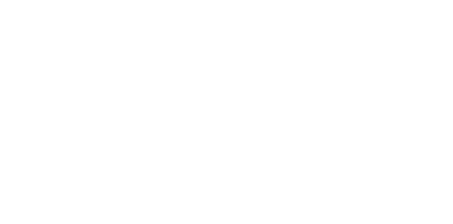 123 Financial Group Logo v2