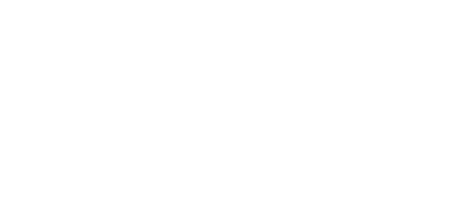 Builtec Logo v1