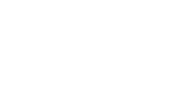 Business Result Pro Logo v2