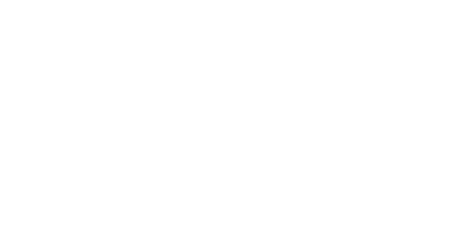 Draftit Logo v1