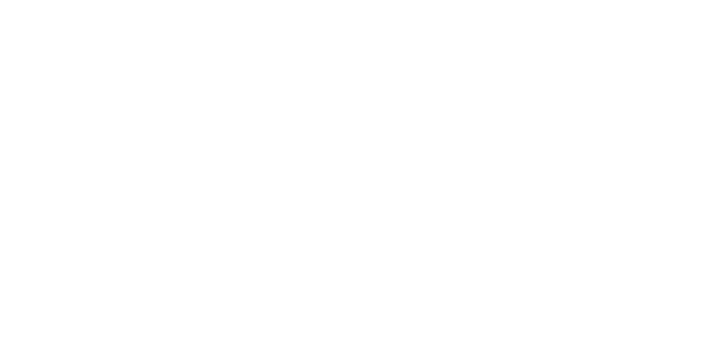 Human to Human Logo v1