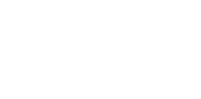 New Alchemy Logo